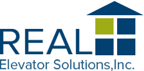 REAL Elevator Solutions, Inc.